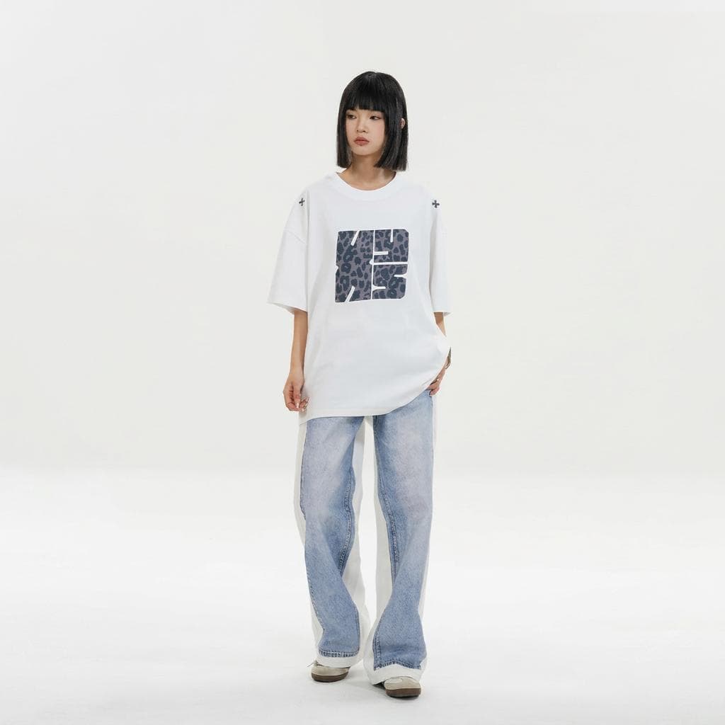 XINYINSU 25SS 3D