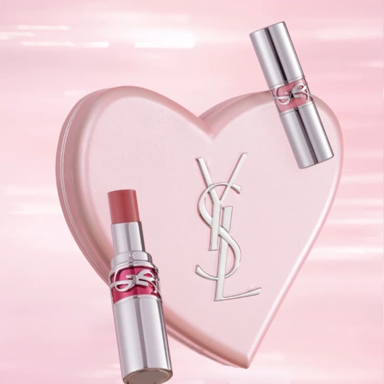 YSL
