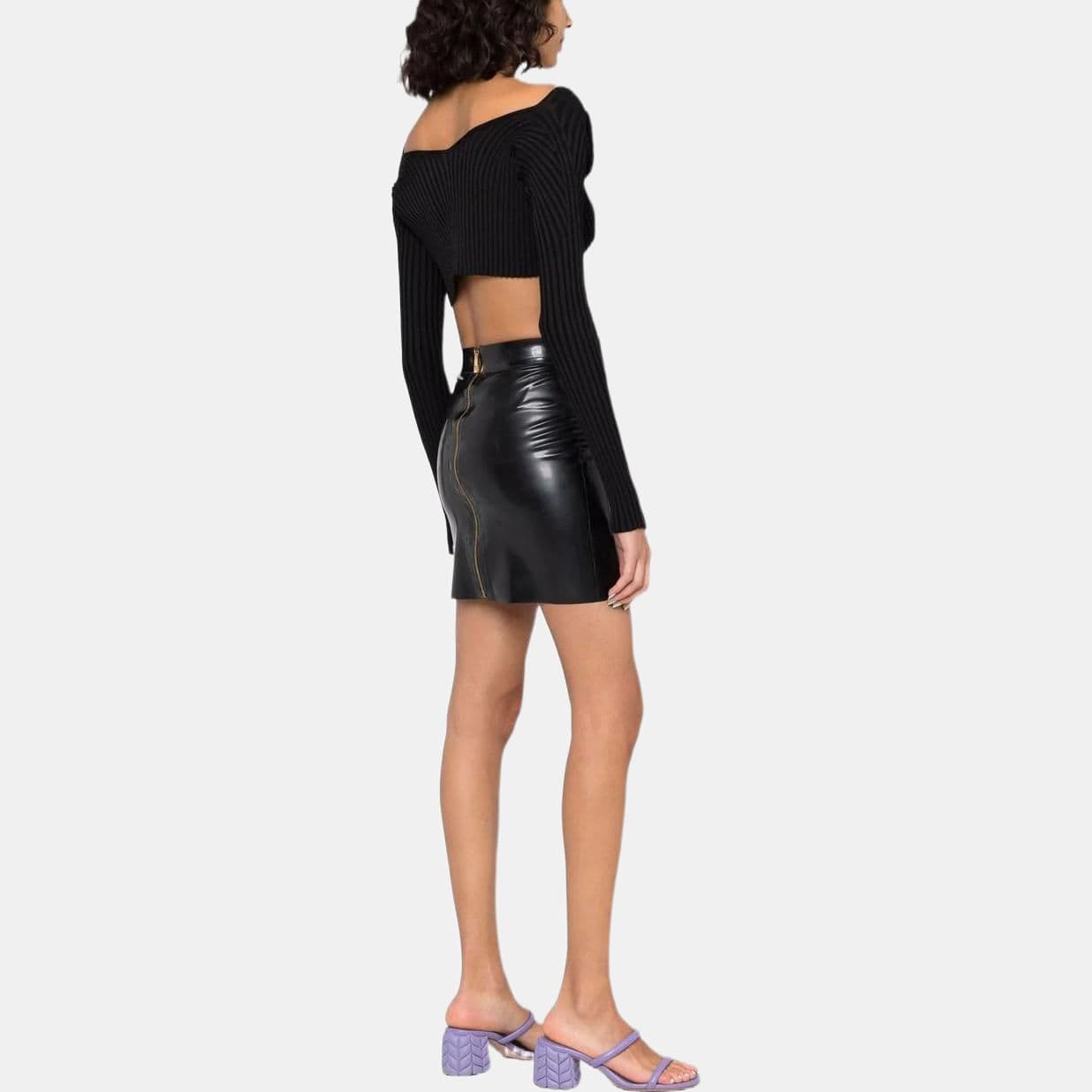 Jacquemus