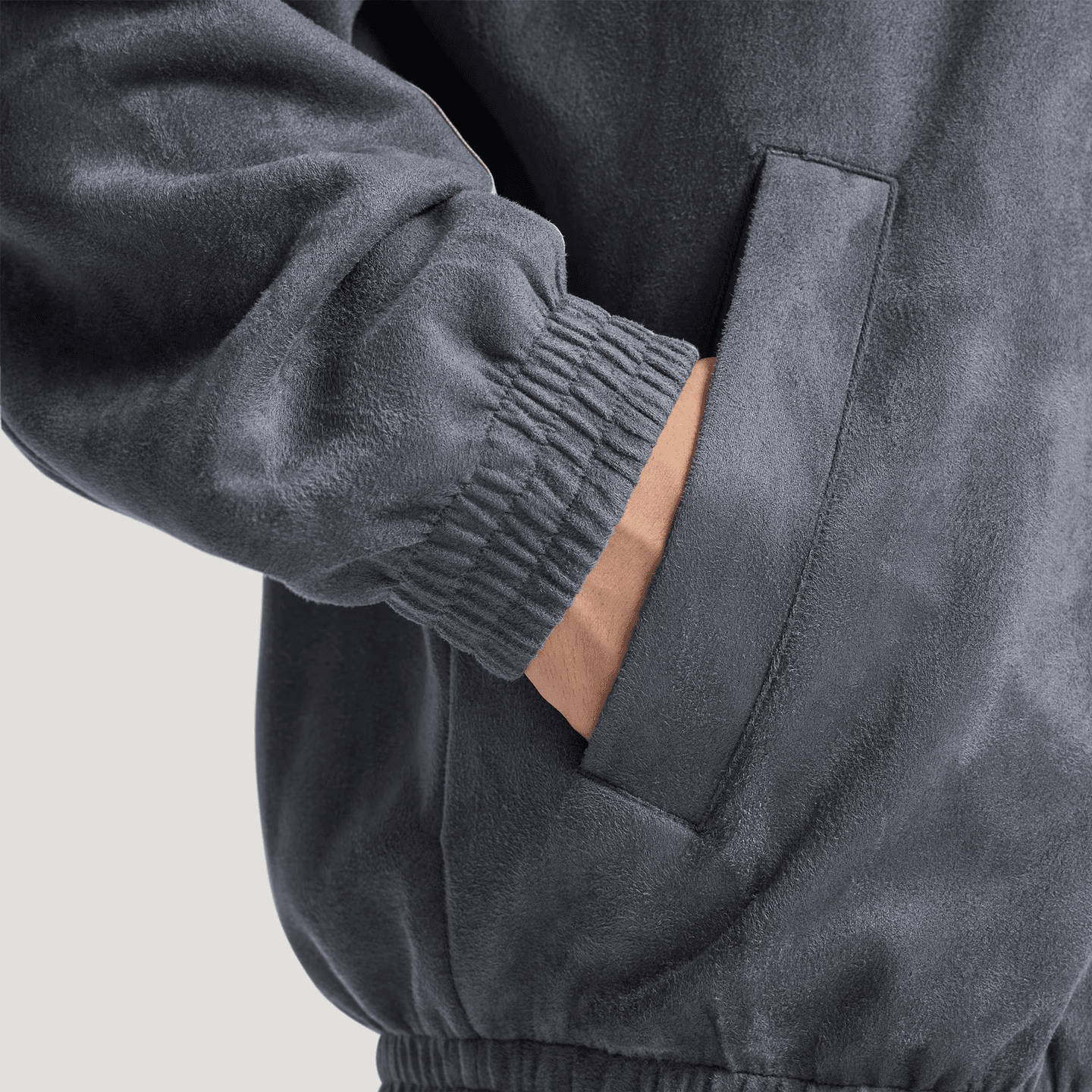 adidas Originals CTT 3.1 Soft Jacket