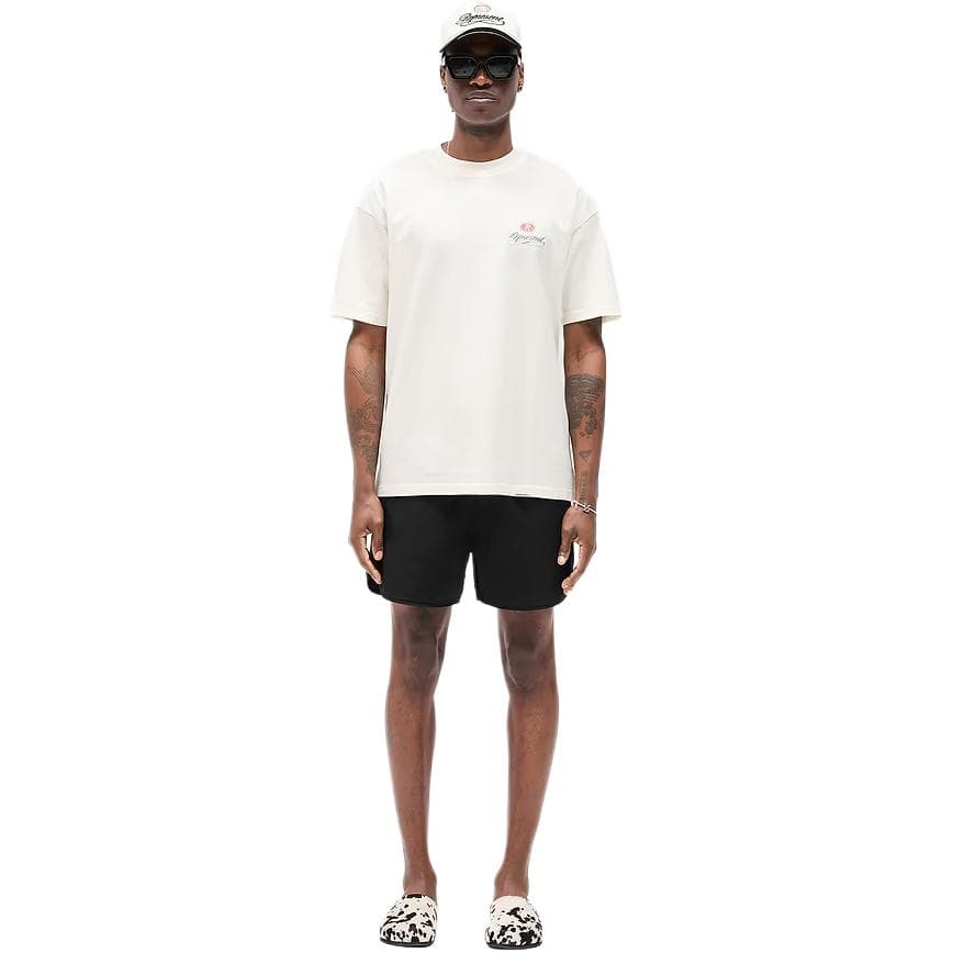 REPRESENT SS25
