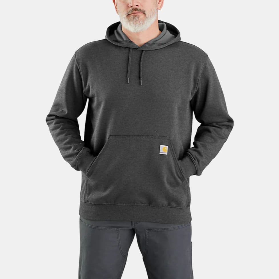 Carhartt K121