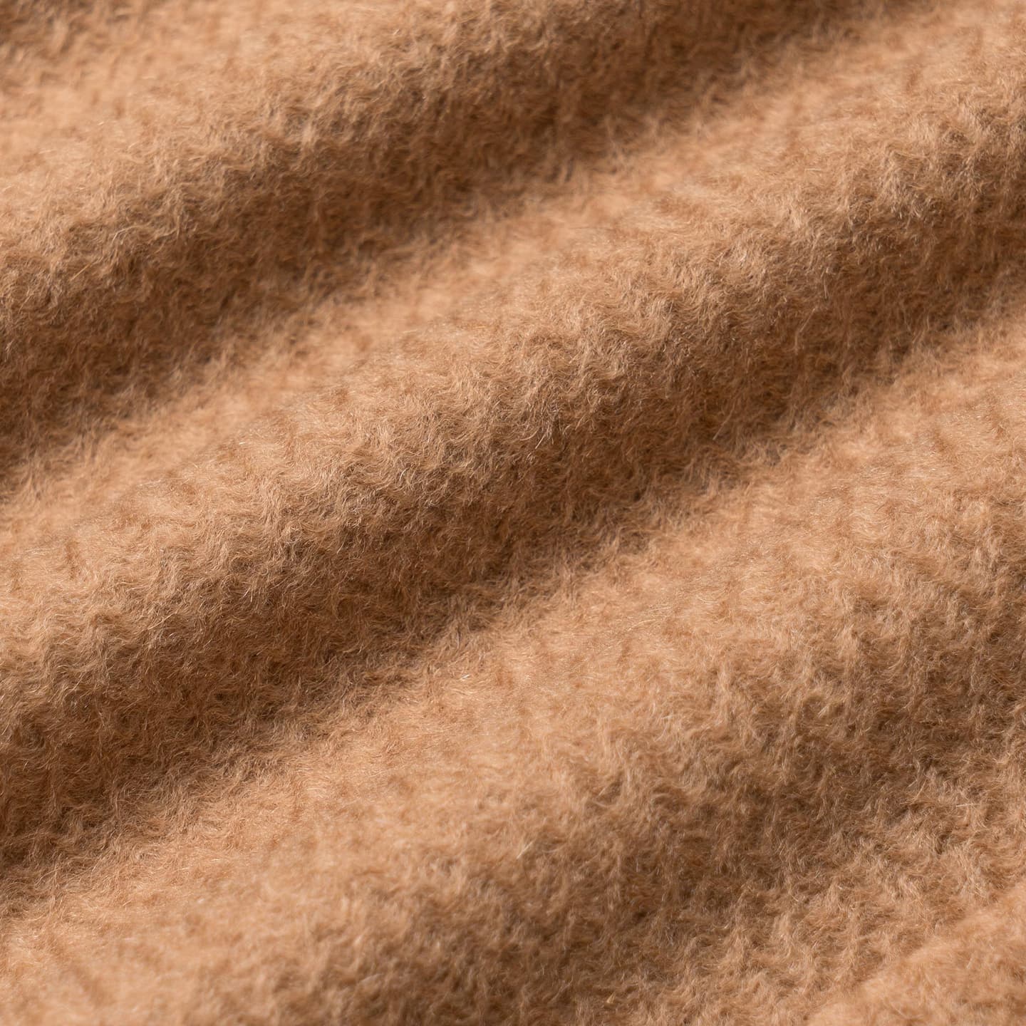 MaxMara Manuela