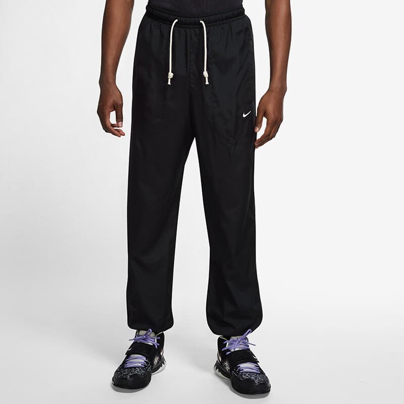 Nike M Nk Tf Std Issue Wtr Pant