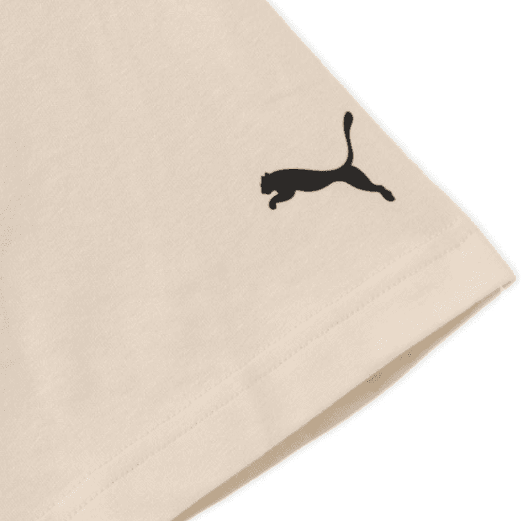 PUMA POKEMON T