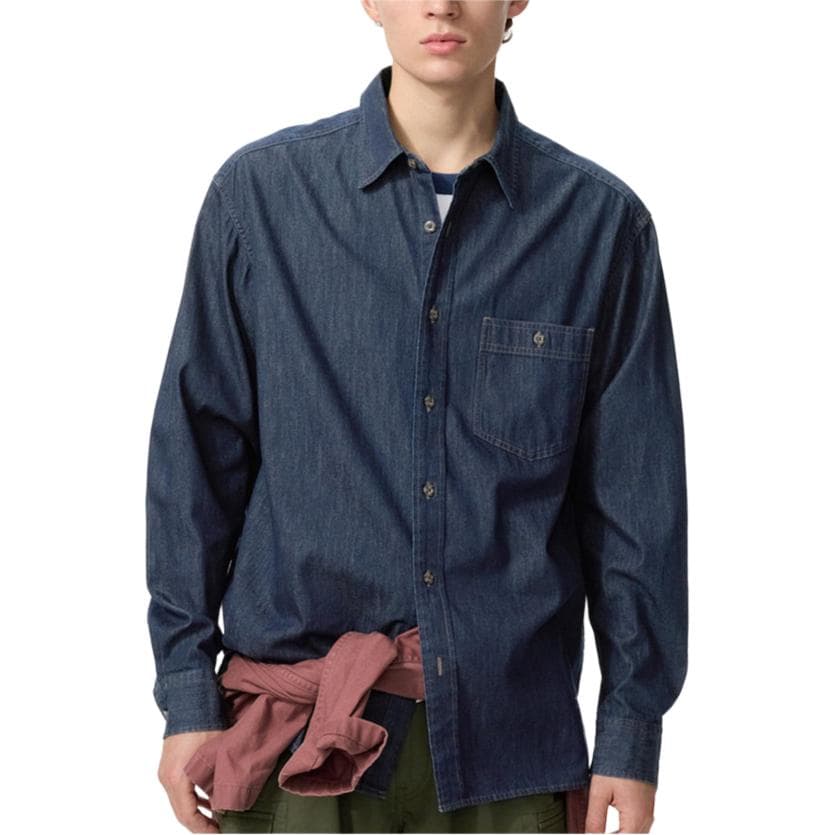 UNIQLO JW Anderson SS26