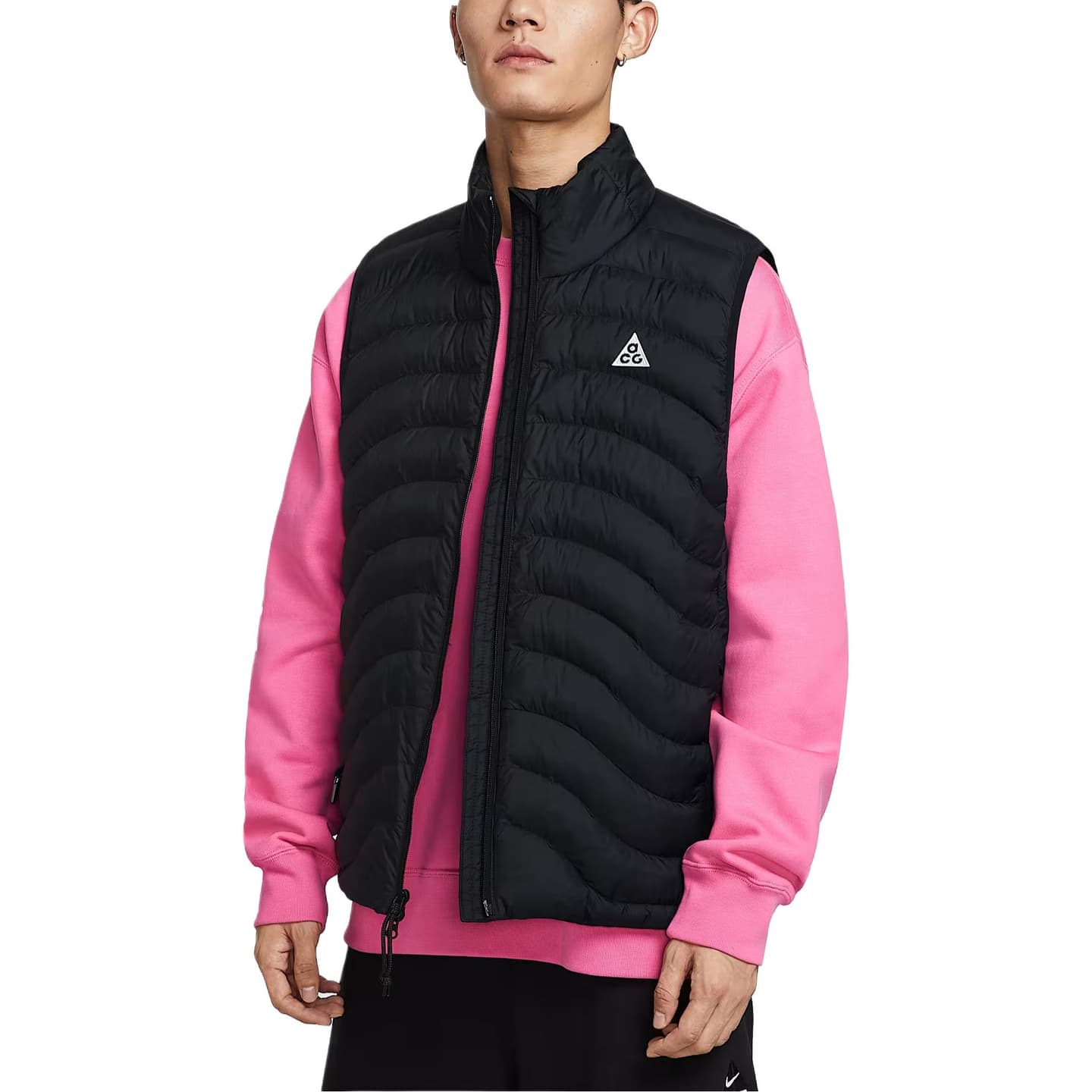 Nike ACG Lava Flow Therma-FIT ADV PrimaLoft