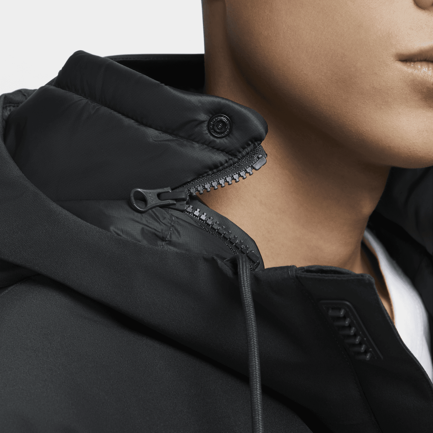 Nike Therma-FIT Tech GORE-TEX