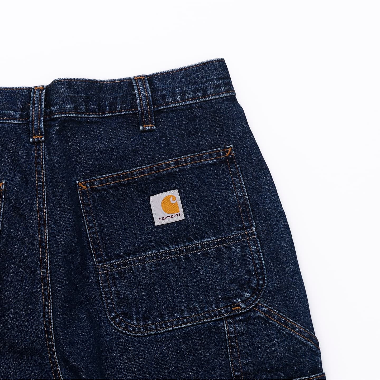 Carhartt 104944