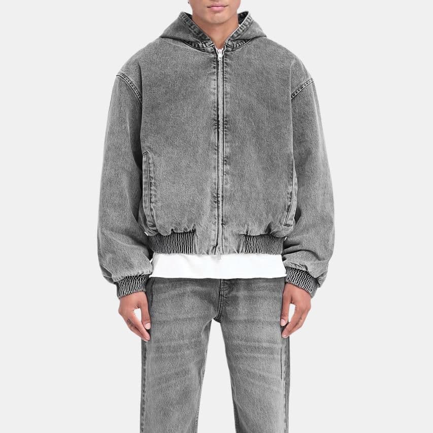 REPRESENT FW24