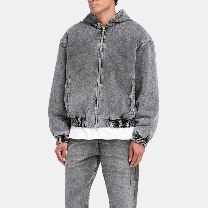 REPRESENT FW24