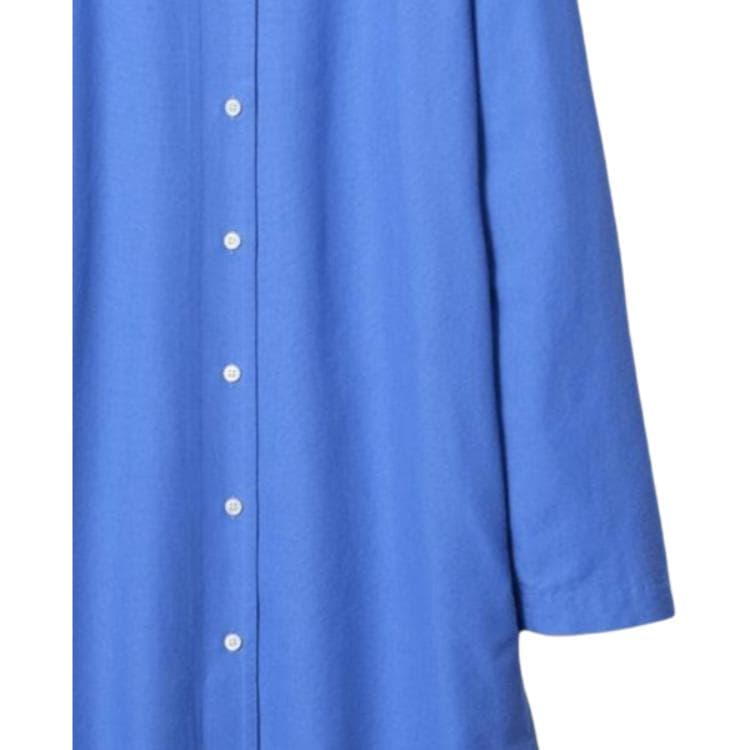 UNIQLO JW Anderson SS26