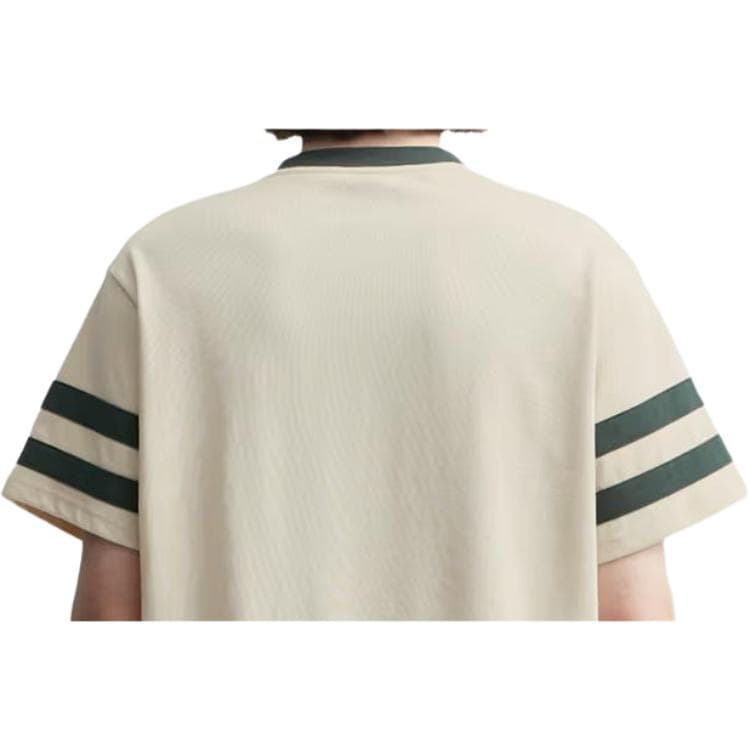 Brain Dead T