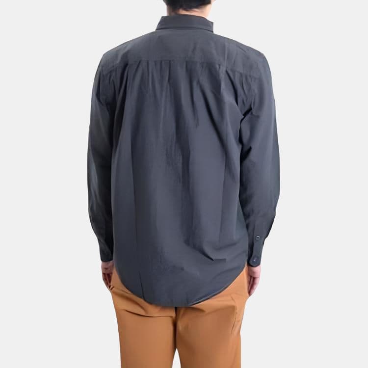 Carhartt