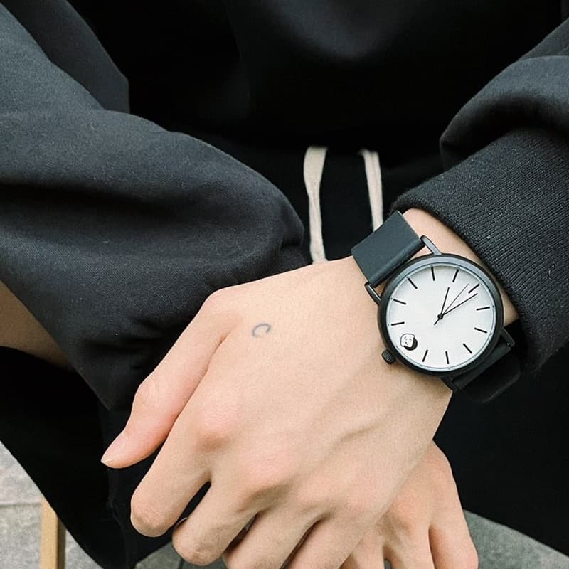Funtime Simple F630-3