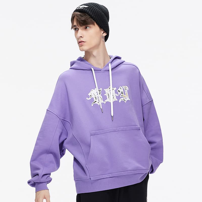 Boy London