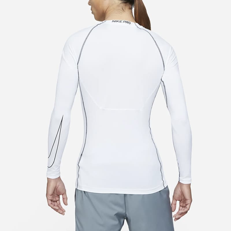 Nike Pro Dri-FIT