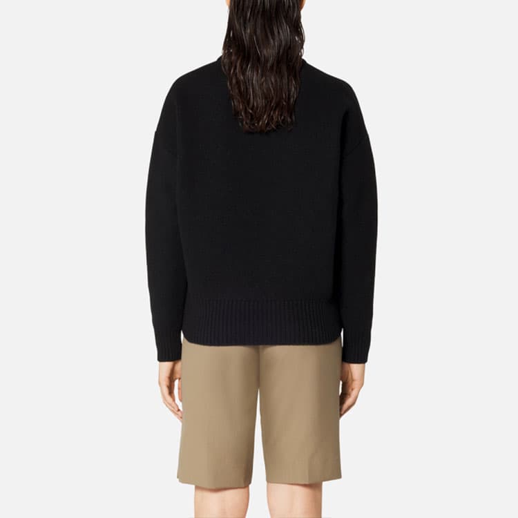 AMIPARIS Sweater