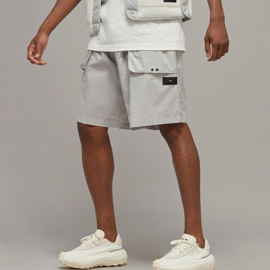 Y-3 SS23