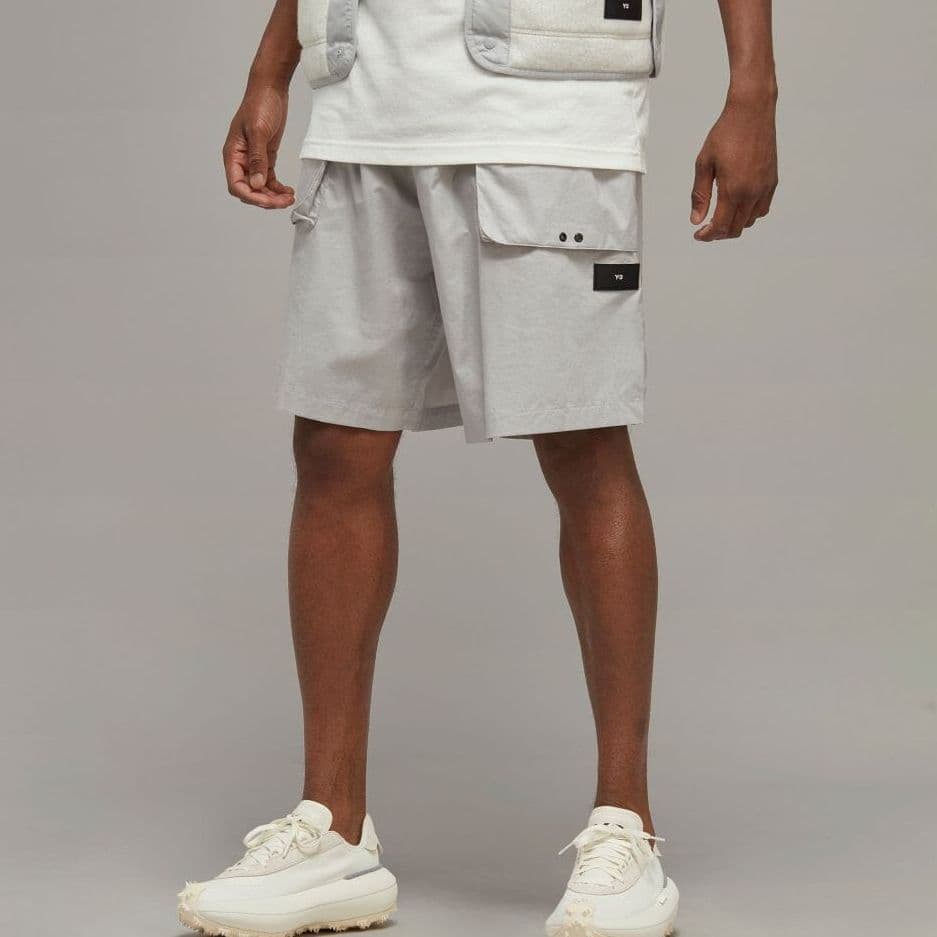 Y-3 SS23