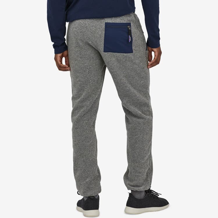 Patagonia Synchilla Fleece Pants