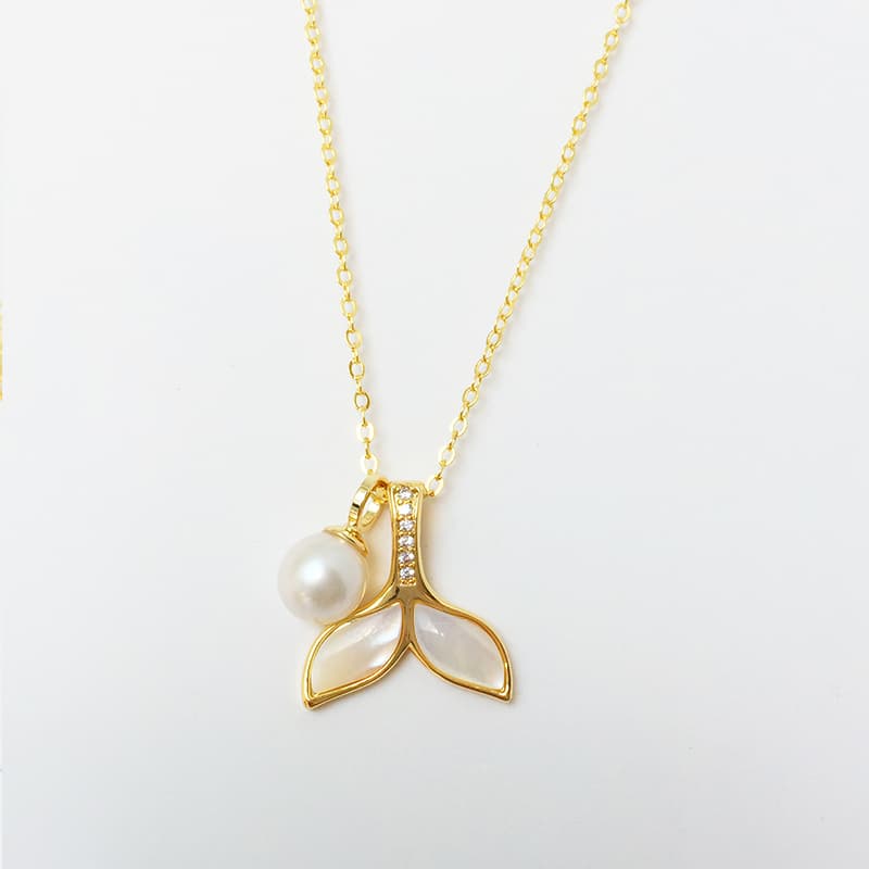 Verena Reine S92518K