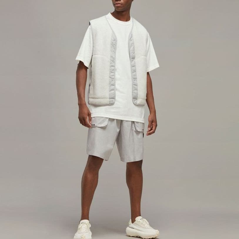 Y-3 SS23