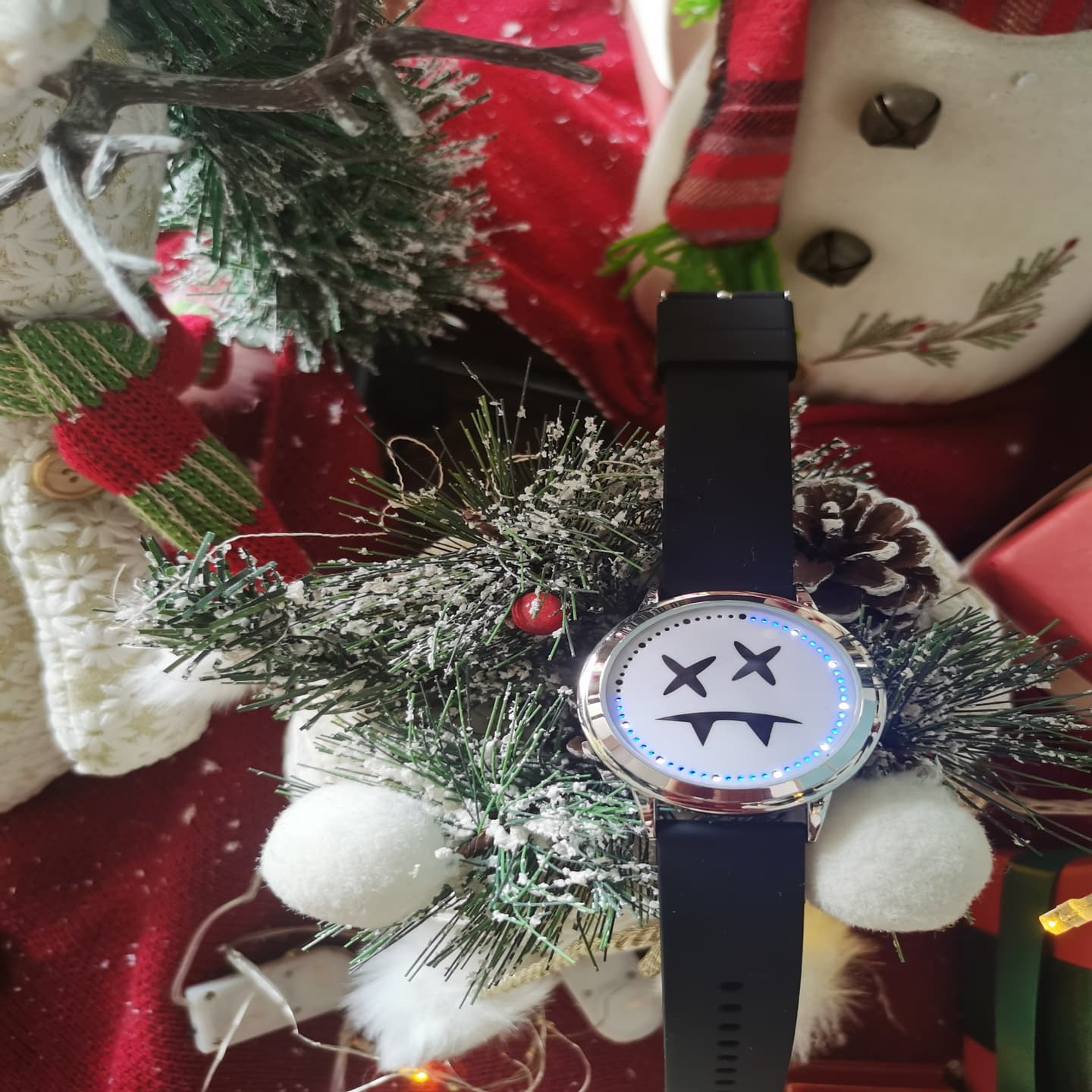 Funtime L610-