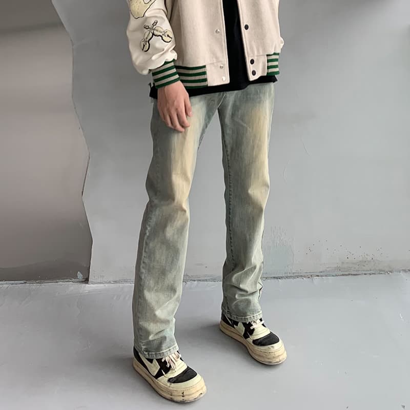 KREATE DENIM