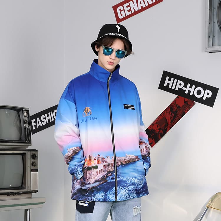 GENANX