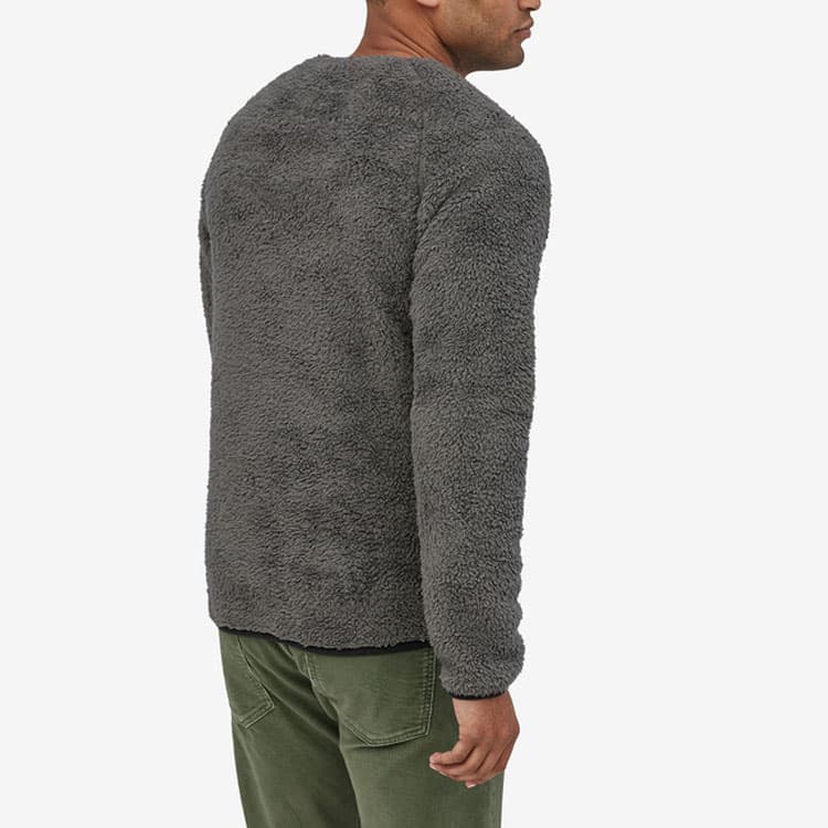 Patagonia Los Gatos Pullover