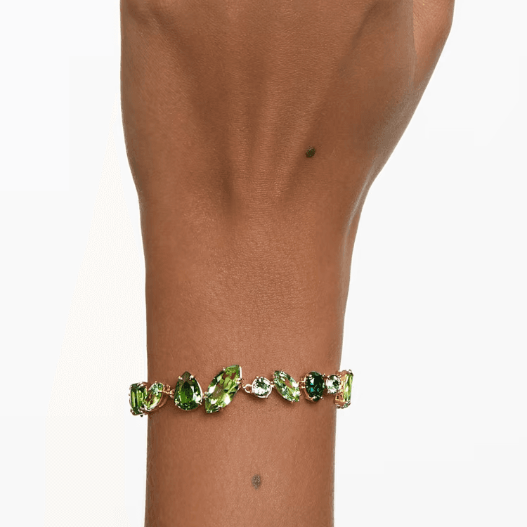 Swarovski Gema