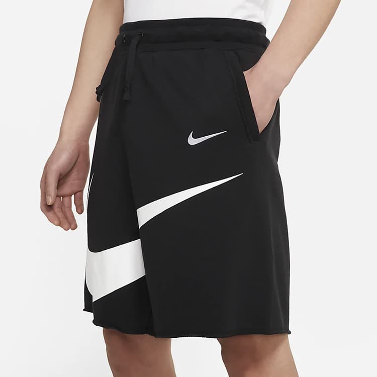 Nike Swoosh Shorts