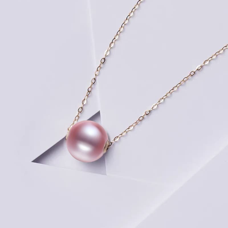VERENA REINE 18K10-11M