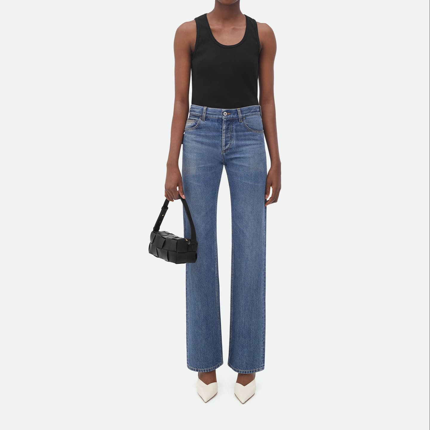 Bottega Veneta Cassette