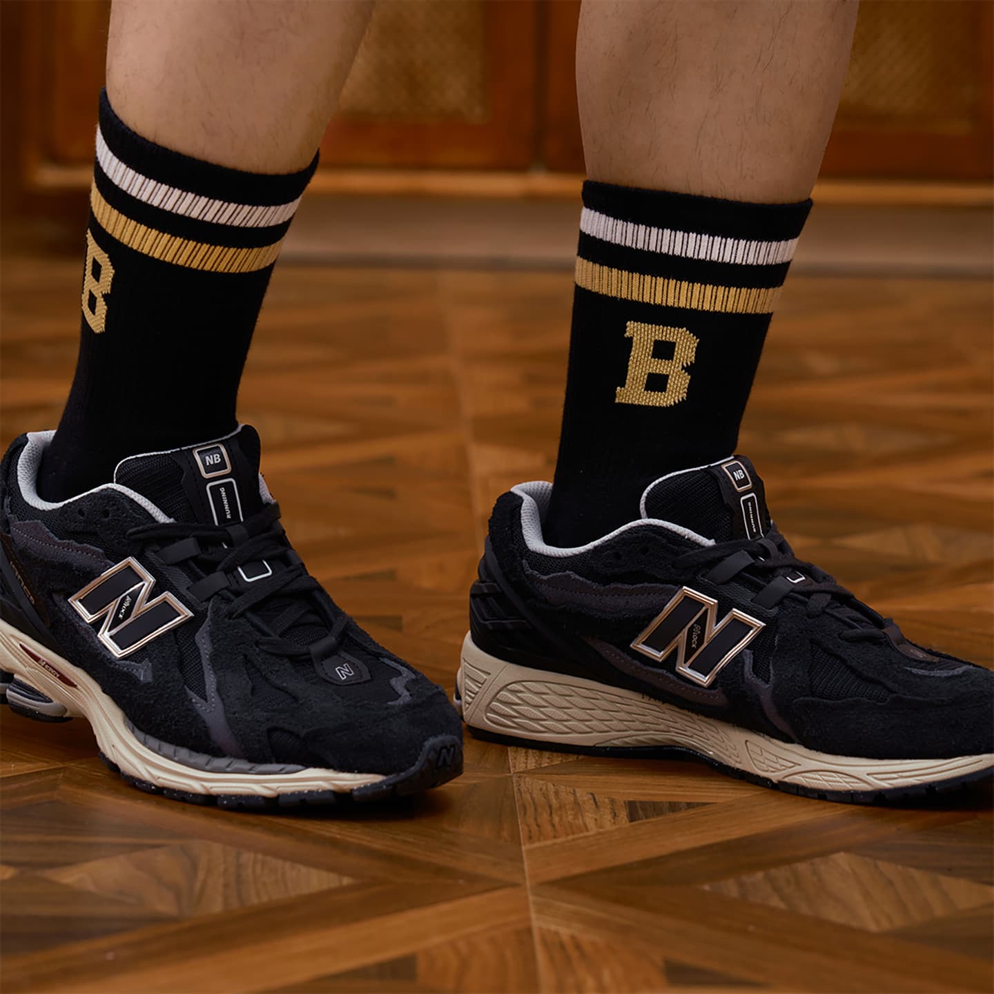New Balance 1906R Urbancore