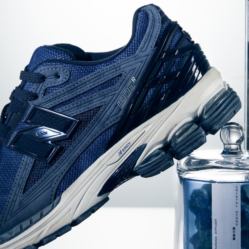 New Balance 1906R "Urbancore"