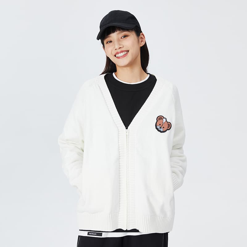 PSO Brand