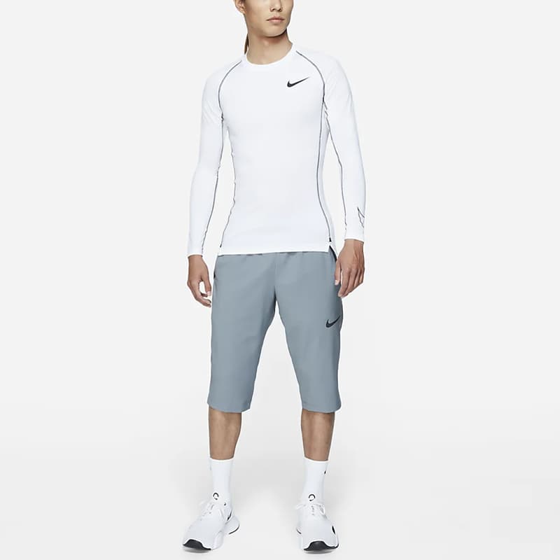 Nike Pro Dri-FIT