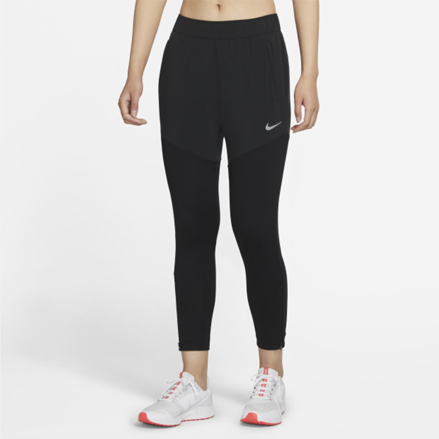 Nike Dri-FIT Essential