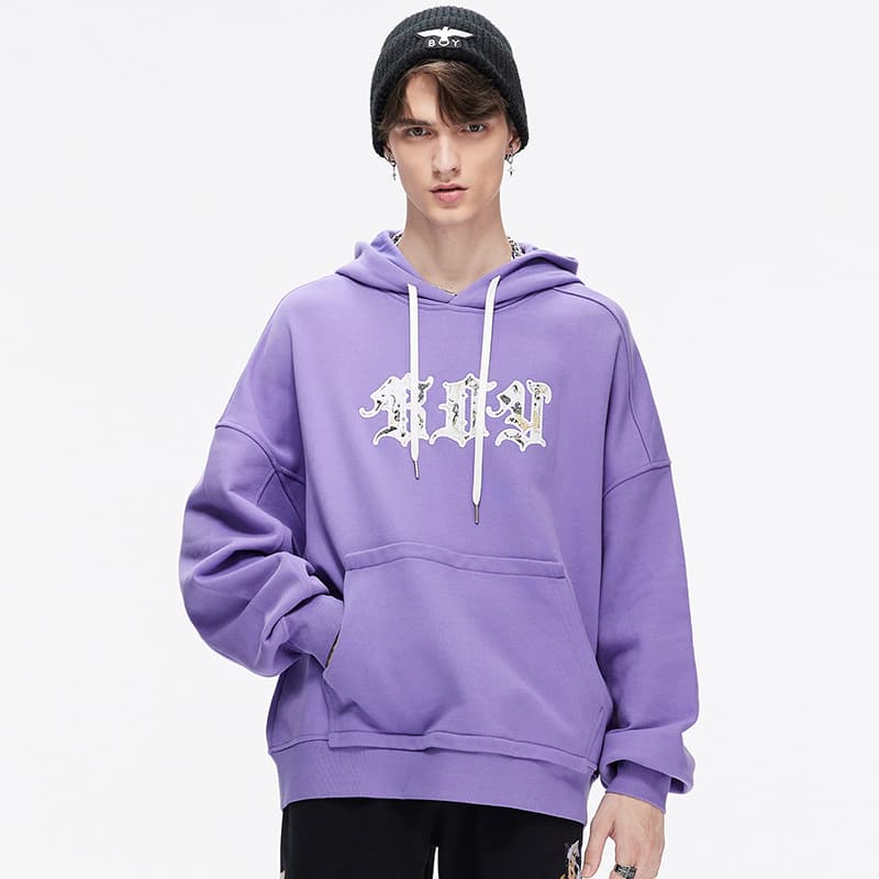 Boy London