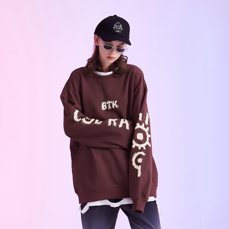 BTK
