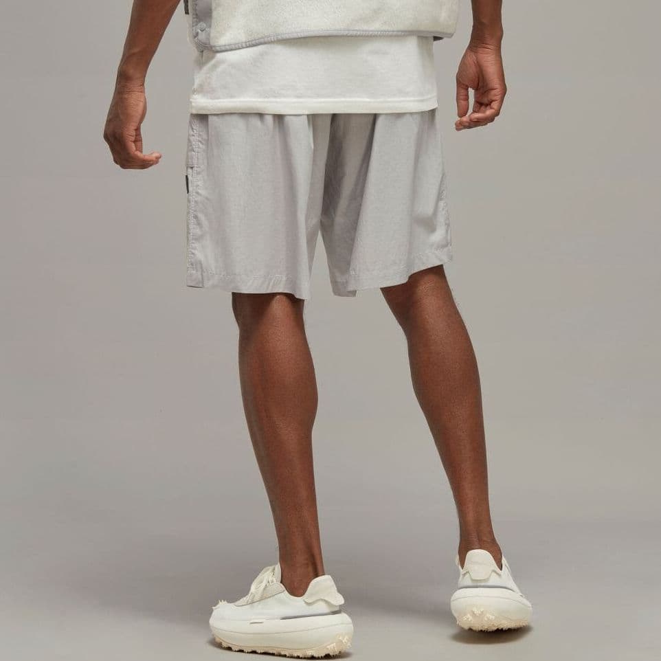 Y-3 SS23