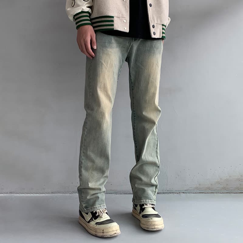KREATE DENIM