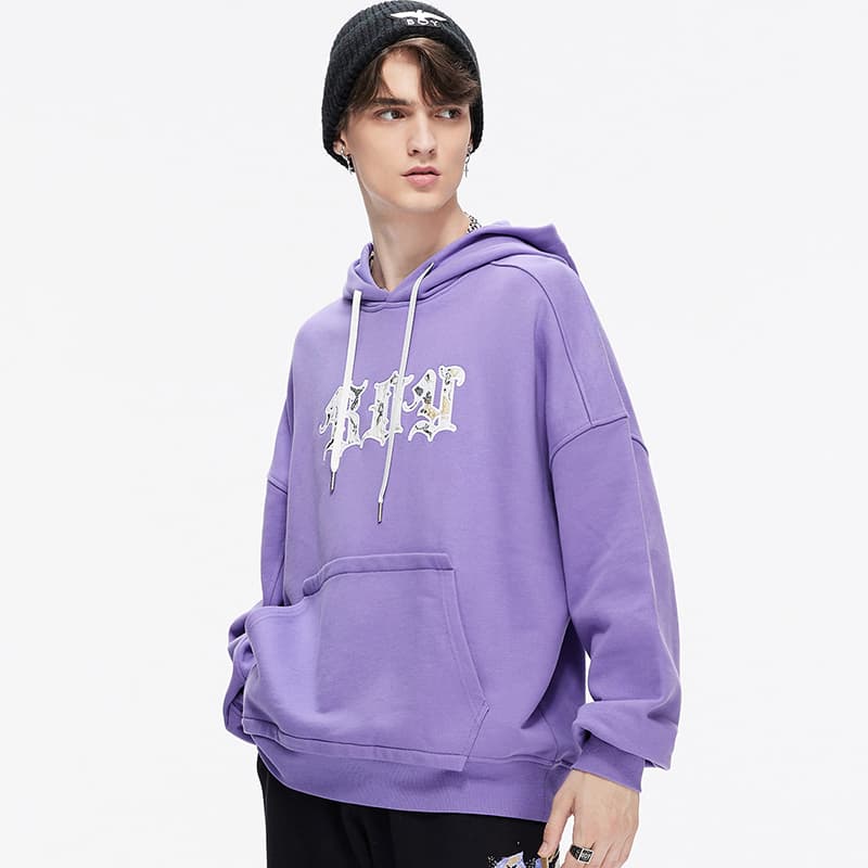 Boy London