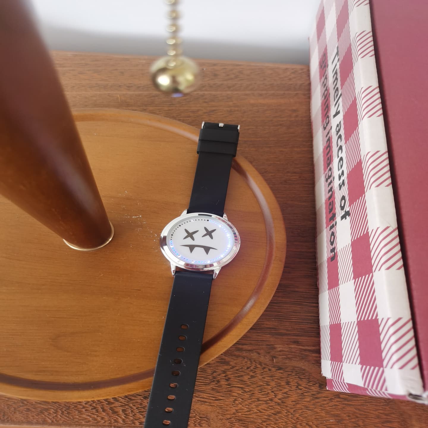 Funtime L610-