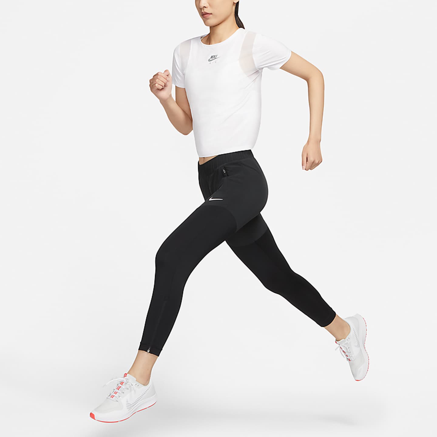 Nike Dri-FIT Essential