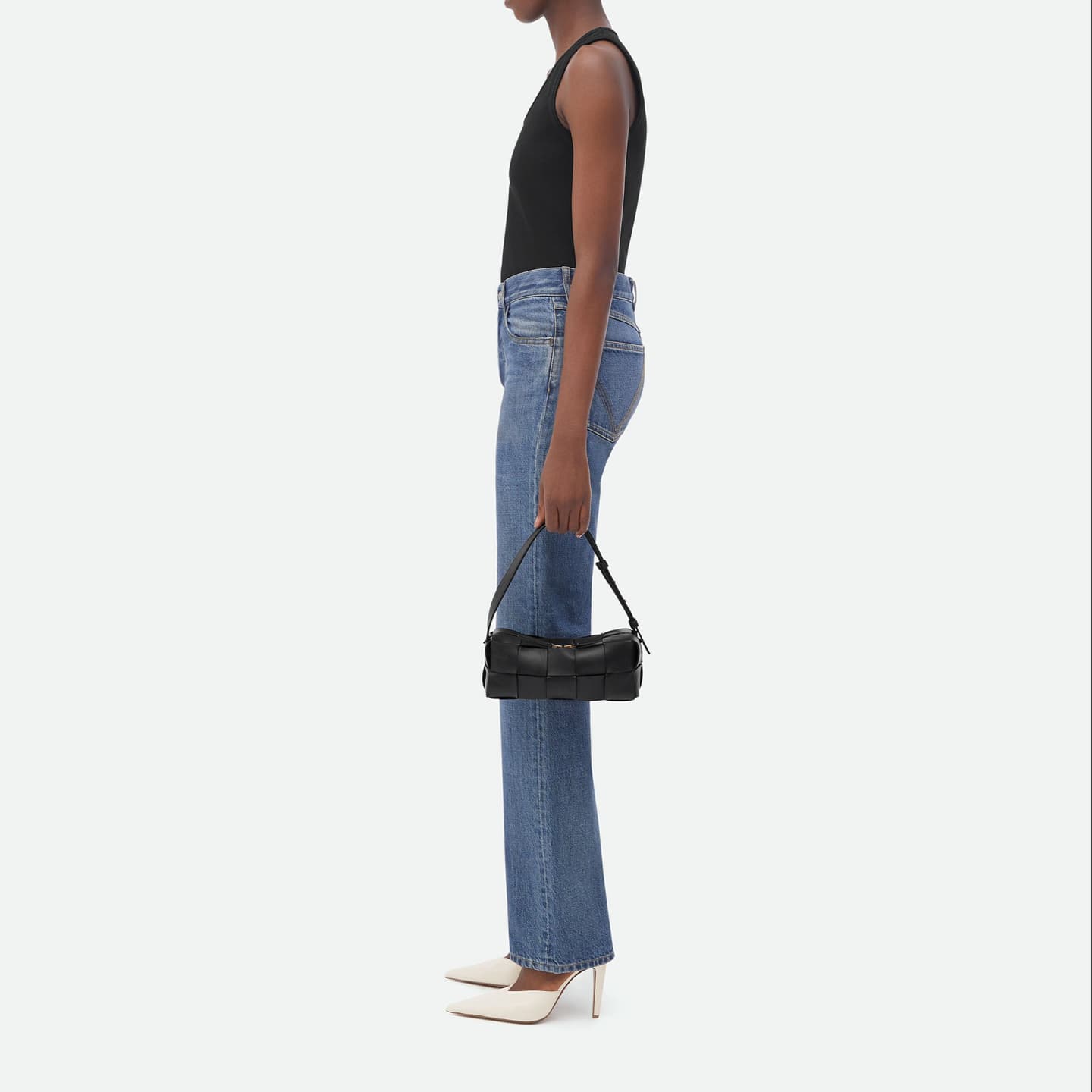Bottega Veneta Cassette