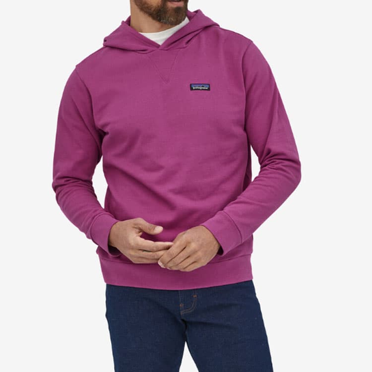 Patagonia Hoodie