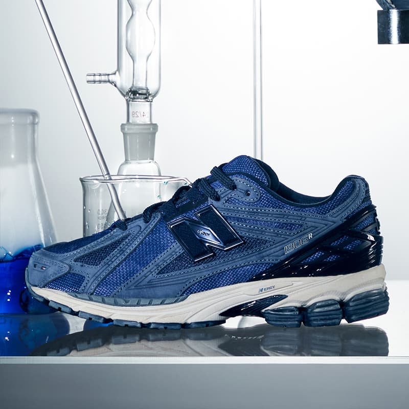 New Balance 1906R "Urbancore"